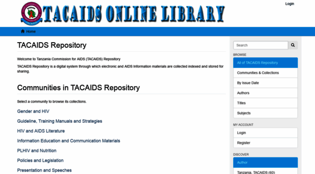 library.tacaids.go.tz