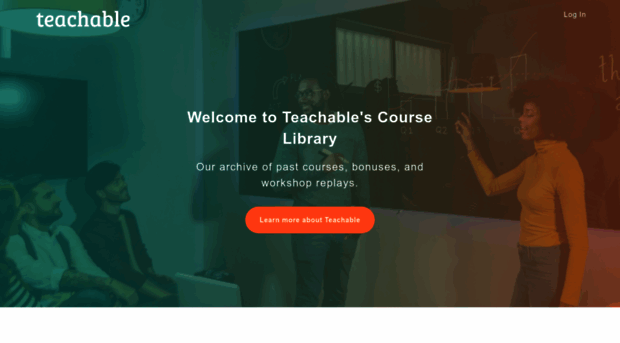 library.teachable.com