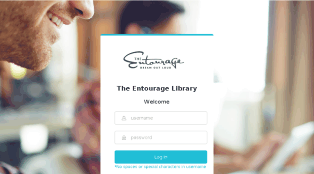 library.the-entourage.edu.au