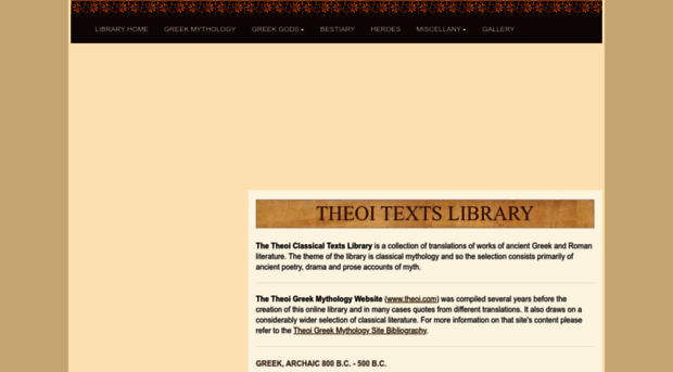 library.theoi.com