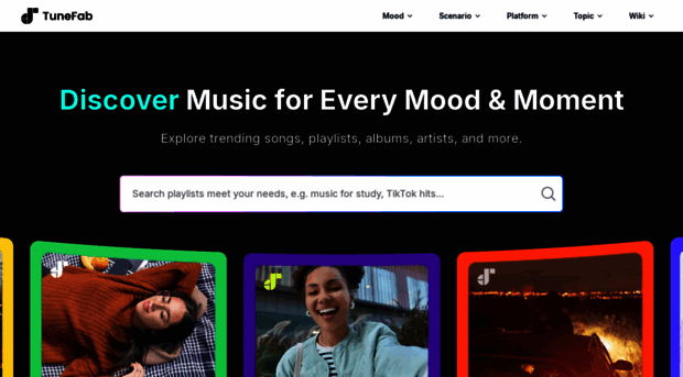 library.tunefab.com