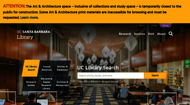 library.ucsb.edu