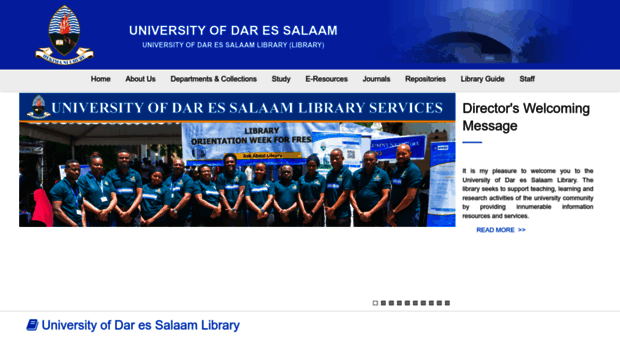 library.udsm.ac.tz