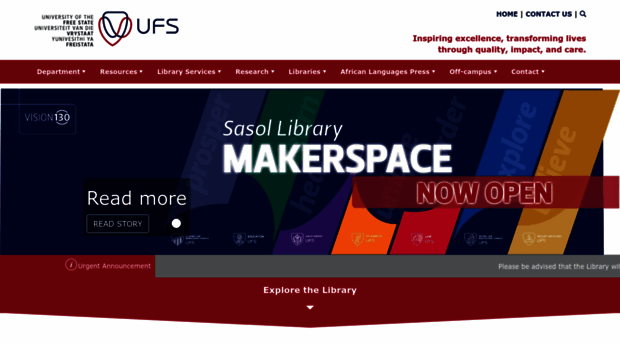 library.ufs.ac.za