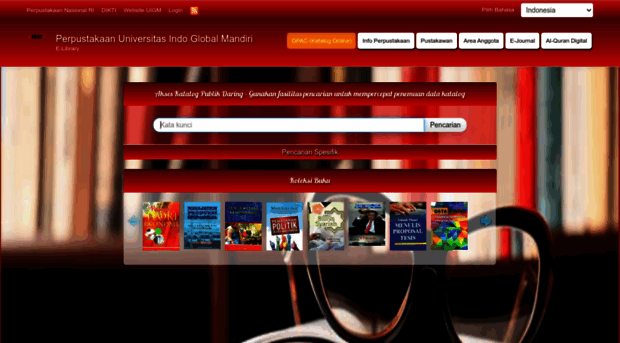 library.uigm.ac.id