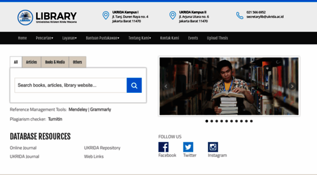 library.ukrida.ac.id