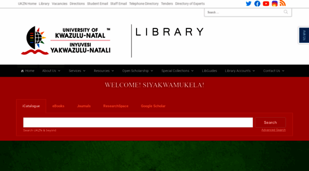 library.ukzn.ac.za