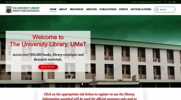 library.umat.edu.gh