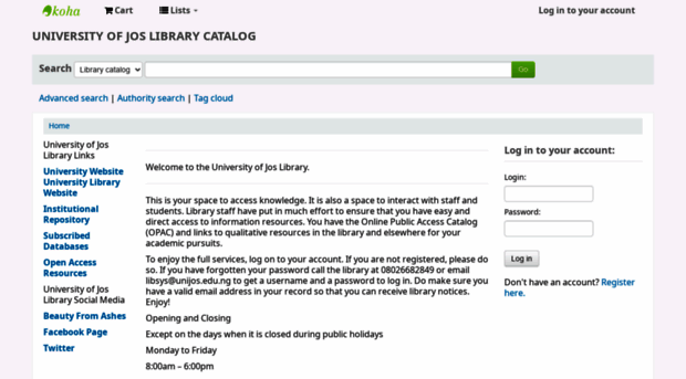 library.unijos.edu.ng
