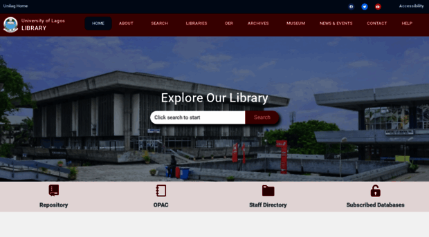 library.unilag.edu.ng