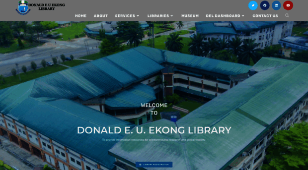 library.uniport.edu.ng