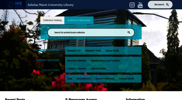 library.uns.ac.id