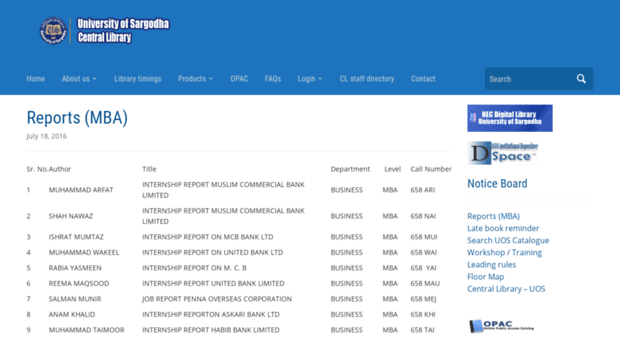 library.uos.edu.pk