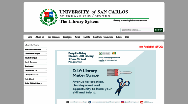 library.usc.edu.ph