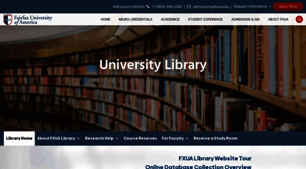 library.viu.edu