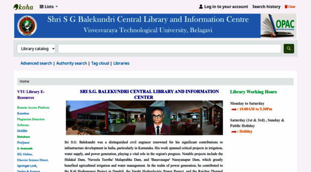 library.vtu.ac.in