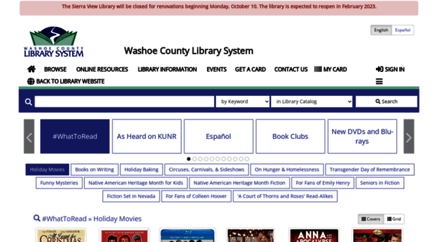 library.washoecounty.us