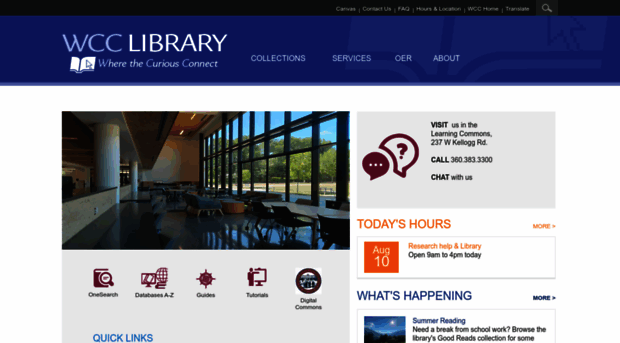 library.whatcom.edu