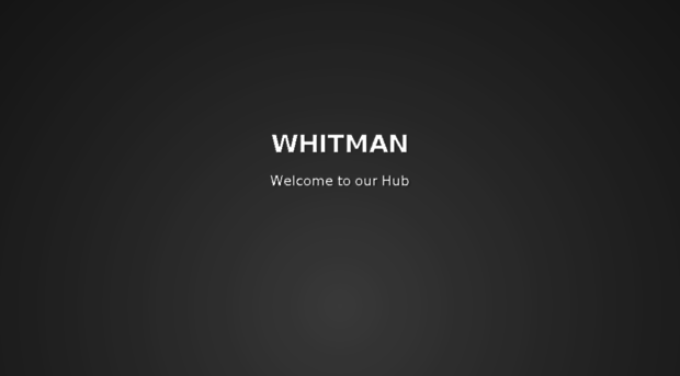 library.whitman.com