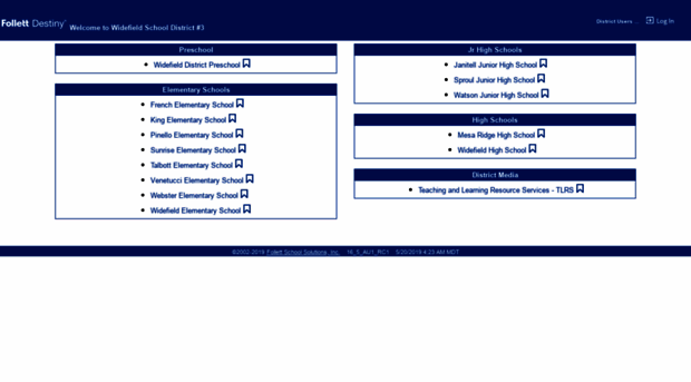 library.wsd3.org