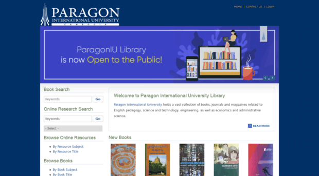 library.zamanu.edu.kh