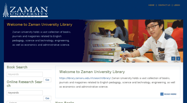 library.zamanuniversity.edu.kh