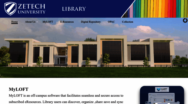 library.zetech.ac.ke