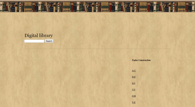 library07.com