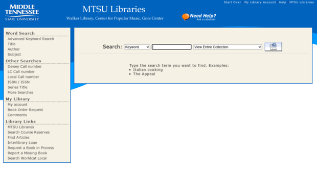library2.mtsu.edu