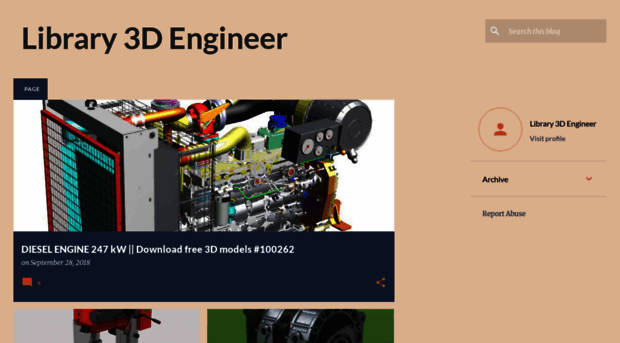 library3dengineer.blogspot.com