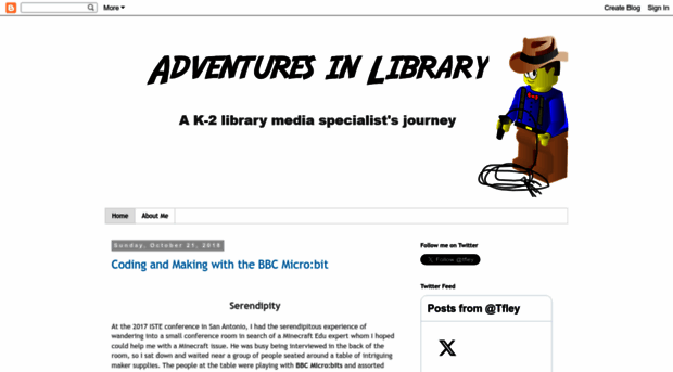 libraryadventuring.blogspot.lu