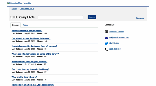 libraryanswers.unh.edu