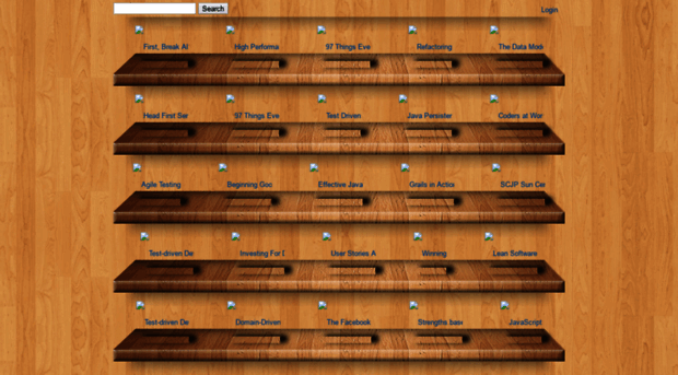 libraryapp.onb-demo.appspot.com