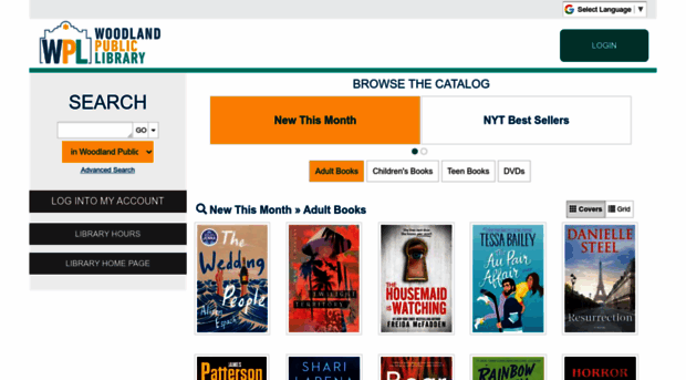 librarycatalog.cityofwoodland.org