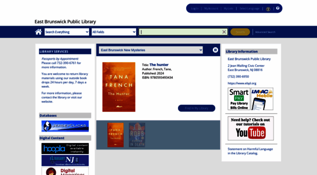 librarycatalog.ebpl.org