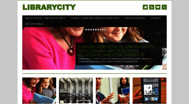 librarycity.org