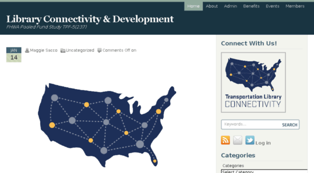 libraryconnectivity.org