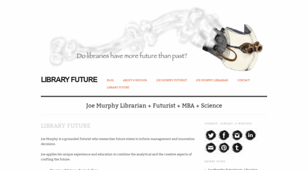 libraryfuture.com