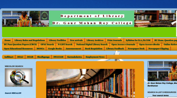 librarygmrc.blogspot.com