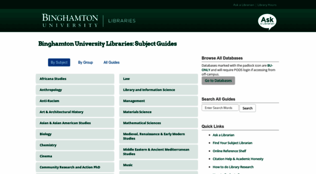 libraryguides.binghamton.edu