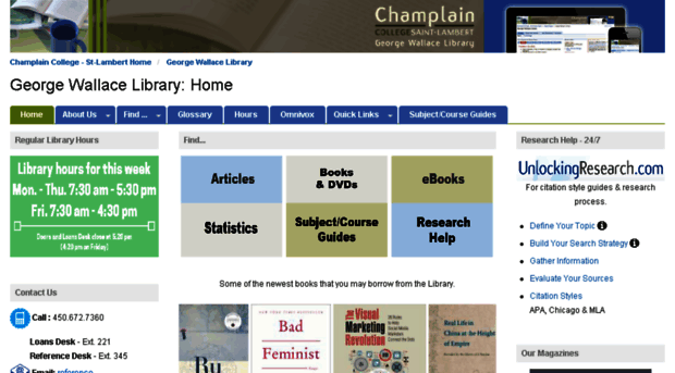 libraryguides.champlainonline.com