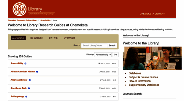 libraryguides.chemeketa.edu
