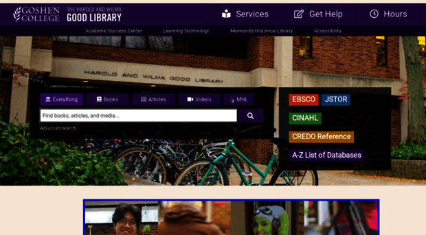 libraryguides.goshen.edu
