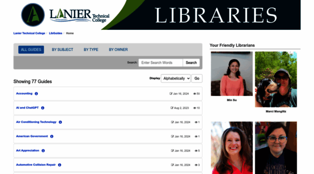 libraryguides.laniertech.edu
