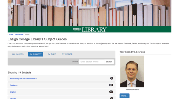 libraryguides.ldsbc.edu
