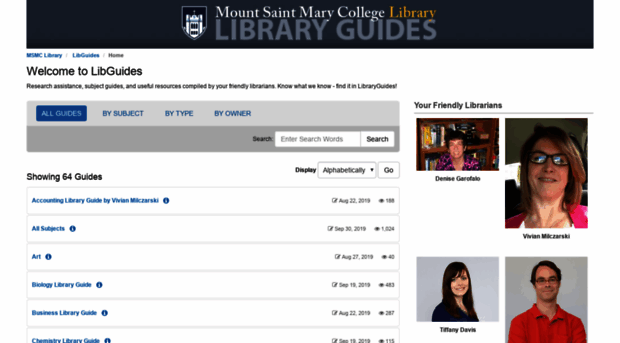 libraryguides.msmc.edu