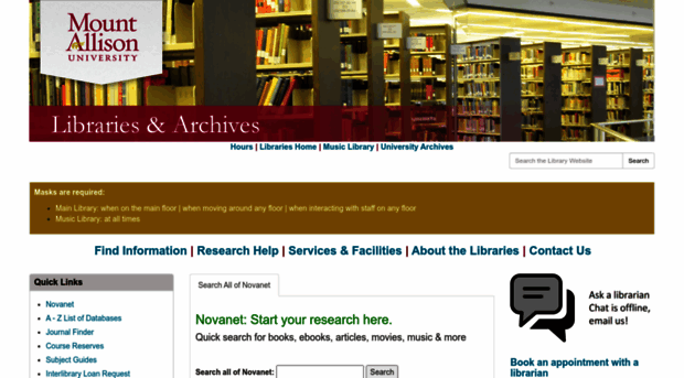 libraryguides.mta.ca