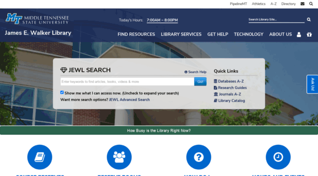 libraryguides.mtsu.edu