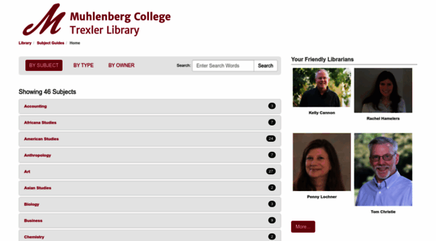 libraryguides.muhlenberg.edu