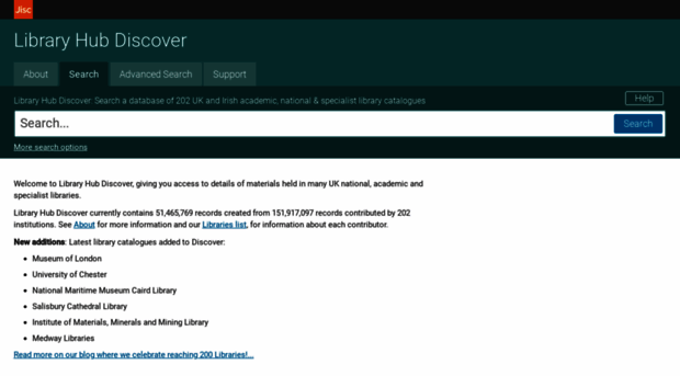 libraryhub.jisc.ac.uk